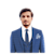 Daniyalkhan