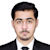Ahmad Rasool