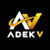 Adek  V