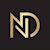 Nickolas D
