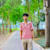 Fardin Sagor