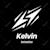 Kelvin D
