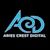 AriesCrest