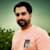 Imran Syed