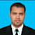 Muzamil Saeed