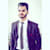 Abdullah Javed