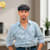 Mr Tayyab