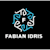 fabian