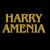 Harry A