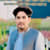 Mohib