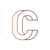 Clue Creatives