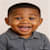 ViralBabyTalks