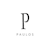 Paulos C