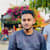 Shohan Ali