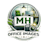 M.Hashir
