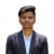 Shubham Kokane