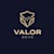 ValorDevs