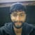Rakesh Pathak 