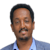 Ashenafi B