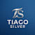 tiago silver