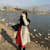 Saima Gul