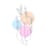 Orina S