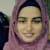 Saima M