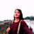 Mim Shikder