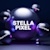Stella