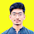 M. Hamza Haider