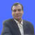 Muhammd Arshad