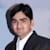 Tahir S