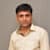 Tarang Patel