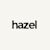 Hazel