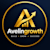 Avelin