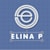 Elina P