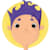 Julia PL