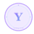 youssra