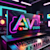 AutoVibe Studio