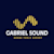 Gabriel Sound
