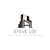 Steve L