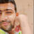 Imran Hossain