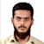Mohammad Hadi