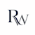 richardswetzler