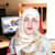 Nourin A