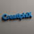 Creatiphix