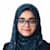 Maida Khalid