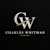 charles whitman