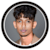 Nisadul Islam 