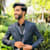 Jabir